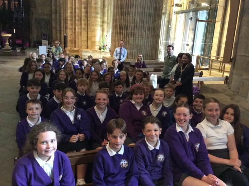 Gallery - created at 2024-10-24 11:24:13 - image 5