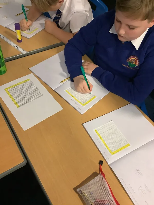 Gallery - created at 2025-09-21 14:23:40 - image 2 Gallery - created at 2025-09-21 14:23:40 - image 2