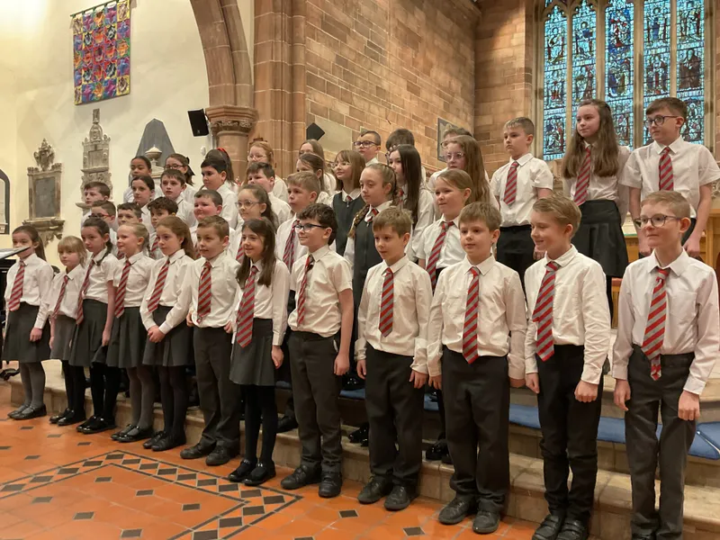 Coleraine Festival 2026 - image 2