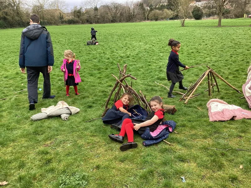 Our Photo Gallery - image 4