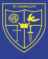 St. Oswald's C of E Primary Academy - GROW...NURTURE...INSPIRE
Growing as learners, nurturing individuals, inspring a community