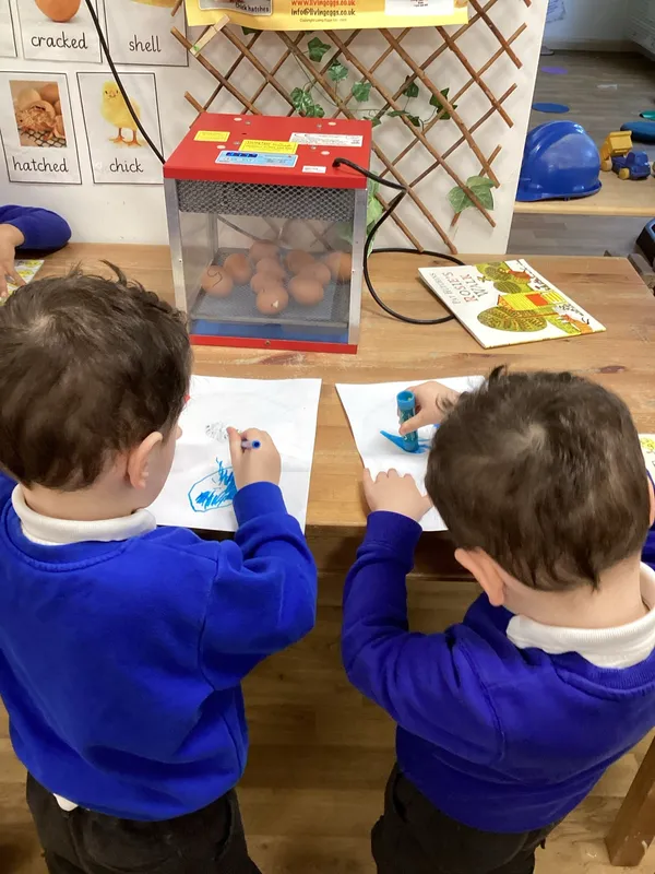 Gallery - created at 2024-07-04 16:12:30 - image 15