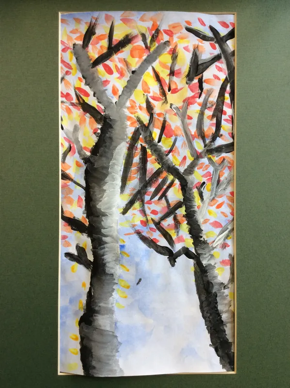 Gallery - created at 2020-10-05 19:31:06 - image 1