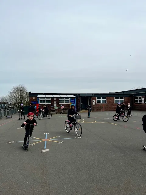 Y5 Wheelathon 2026 - image 4