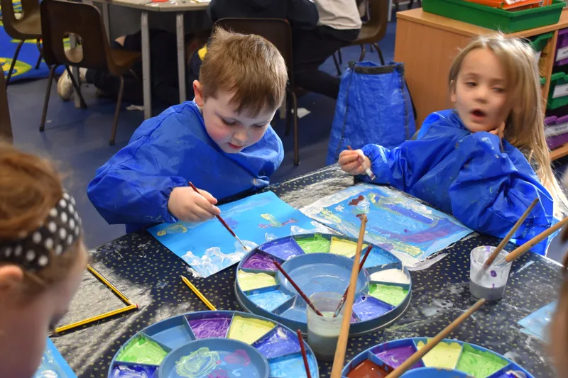 Gallery - created at 2022-02-13 14:12:42 - image 9