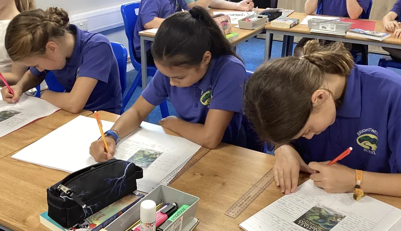 Gallery - created at 2024-09-12 19:54:15 - image 3 Gallery - created at 2024-09-12 19:54:15 - image 3