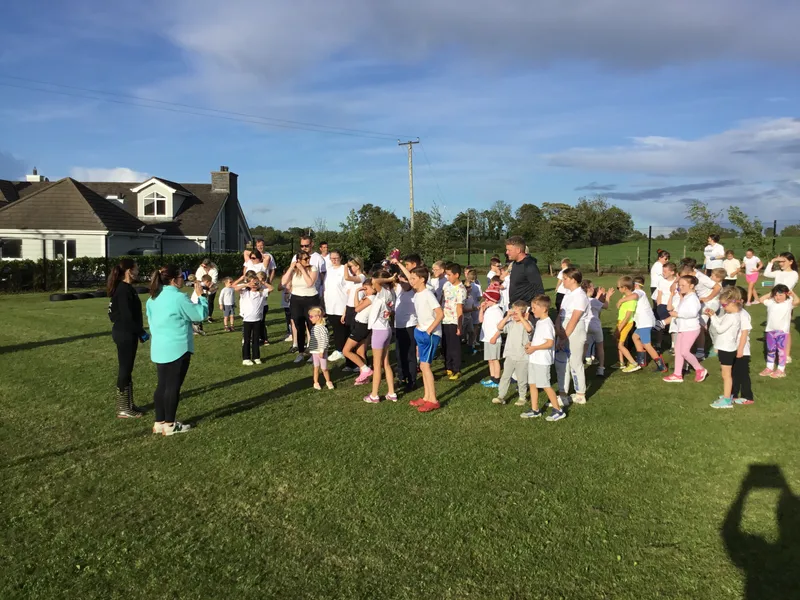 Colour Run 2025 - image 19 Colour Run 2025 - image 19