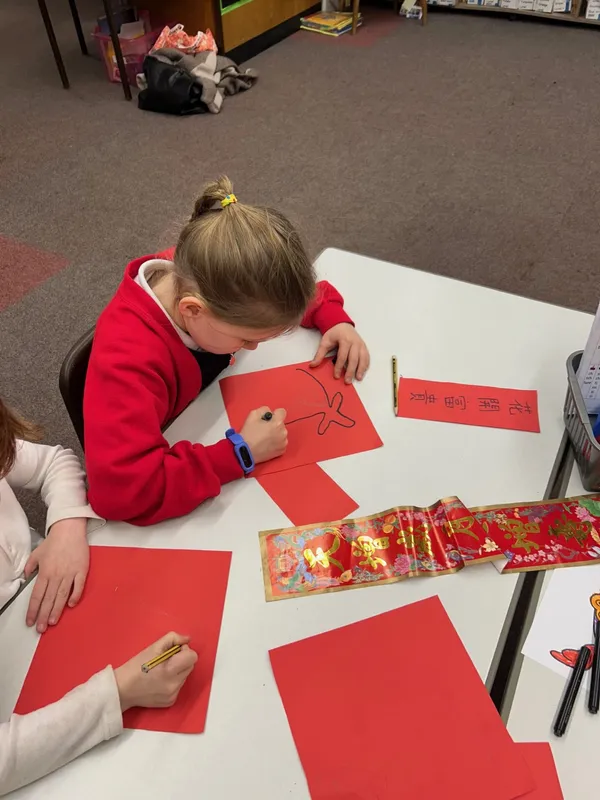 Gallery - created at 2024-02-09 11:41:35 - image 9