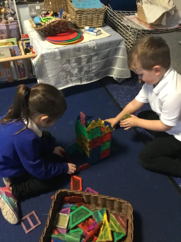 EL maths - image 1 EL maths - image 1