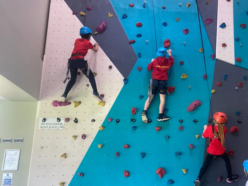 Gallery - created at 2024-06-18 21:07:42 - image 5 Gallery - created at 2024-06-18 21:07:42 - image 5