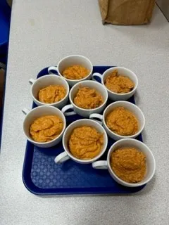 Gallery - created at 2023-03-21 13:01:28 - image 19