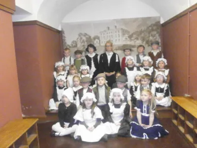 Gallery - created at 2021-03-03 09:20:57 - image 8