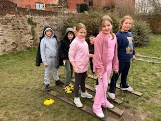 Ufton day 1 26 - image 40