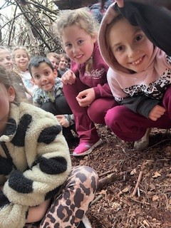 Newsletter 20 March 2026