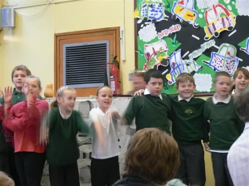 Gallery - image 10 Gallery - image 10