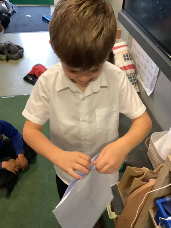 SC Alfies star  - image 3