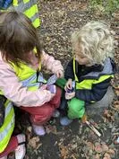Forest School 90 - image 2 Forest School 90 - image 2