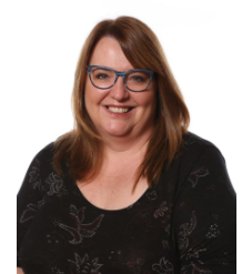 Louanne Roberts