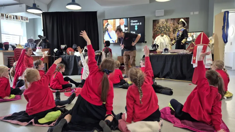 Gallery - created at 2024-10-03 18:39:19 - image 1