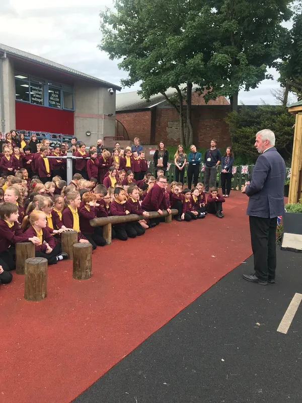 Gallery - created at 2023-03-24 15:06:35 - image 1