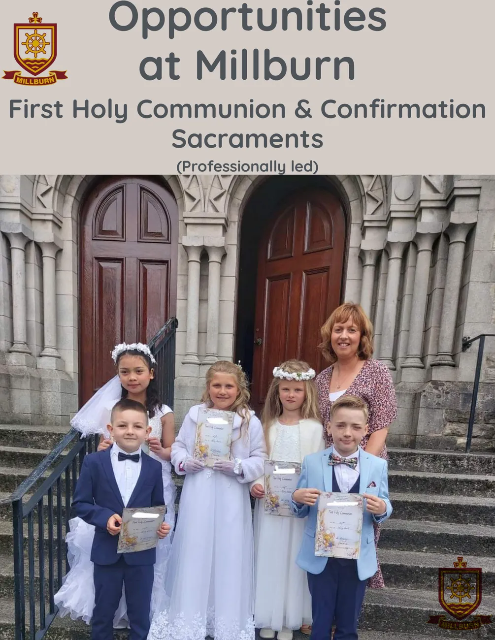 Gallery - created at 2024-06-11 11:49:37 - image 12