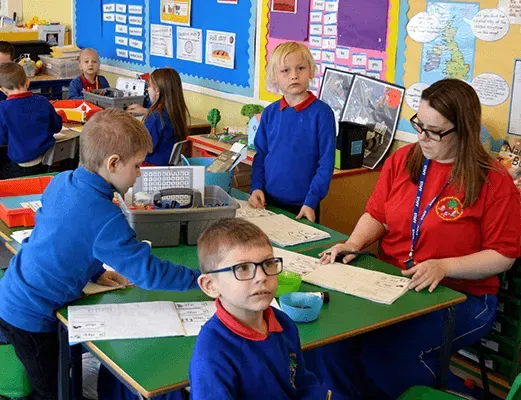 Gallery - created at 2023-11-22 07:59:22 - image 4