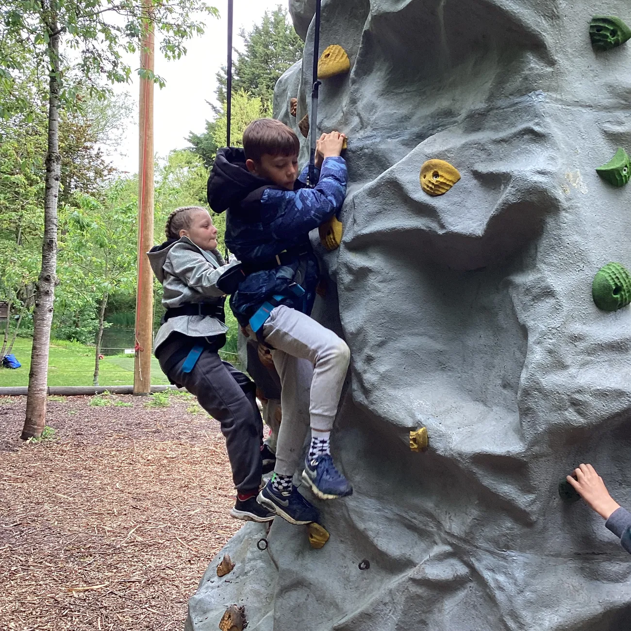 Year 6 Residential 2026 2  - image 90