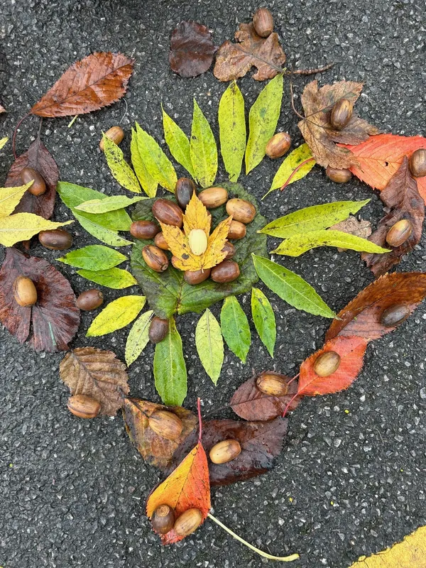 Gallery - created at 2025-10-22 16:46:44 - image 5