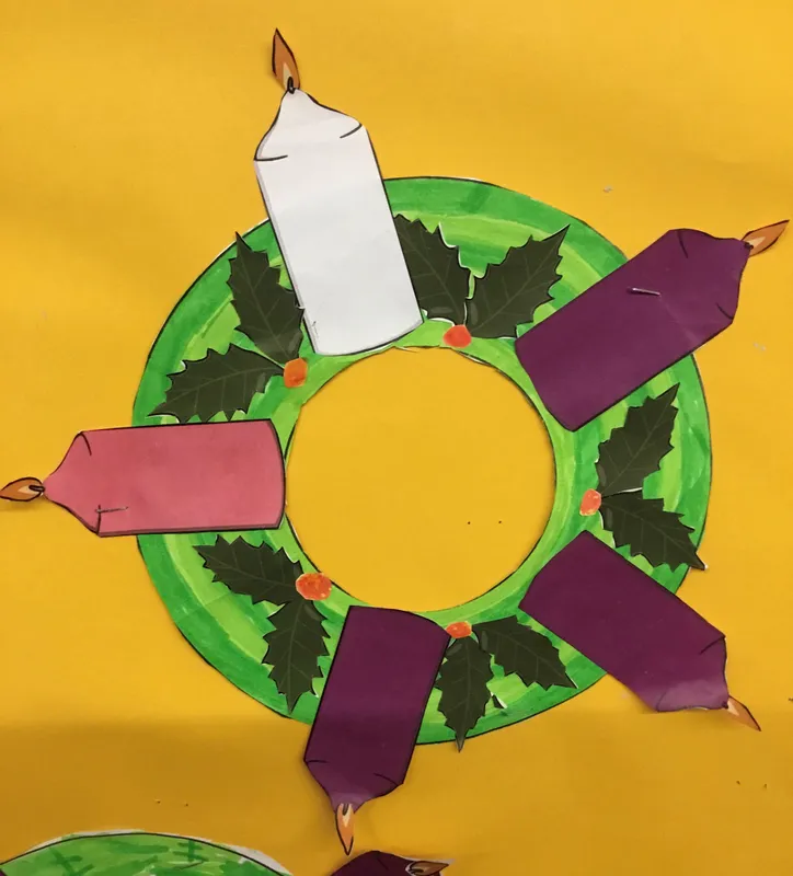 Gallery - created at 2022-12-06 12:33:33 - image 5