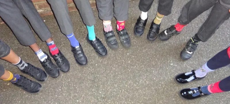 Gallery - created at 2024-11-12 16:44:27 - image 13