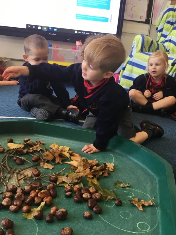 Gallery - created at 2021-10-12 16:15:43 - image 18 Gallery - created at 2021-10-12 16:15:43 - image 18