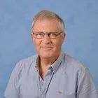 Mr Michael Hiscock
