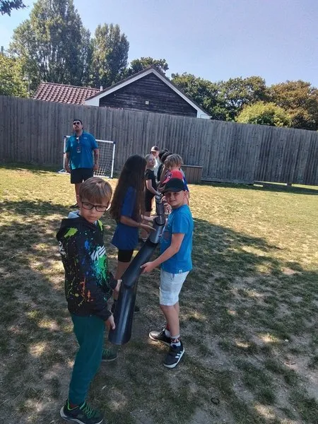 Group 2 - Problem Solving - image 6