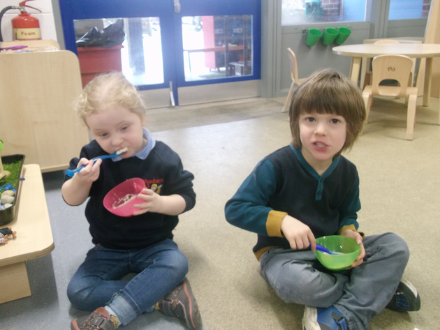 DSCF1263.JPG