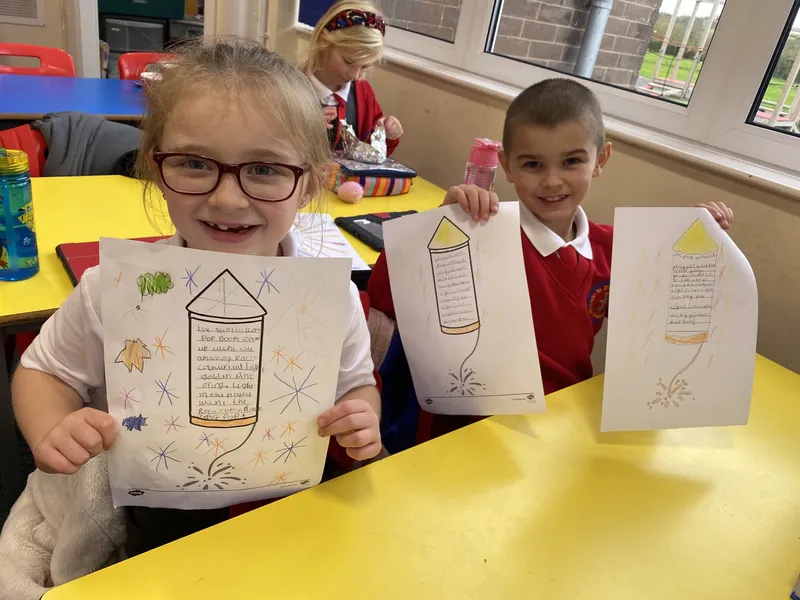 Gallery - created at 2021-04-05 19:42:47 - image 7