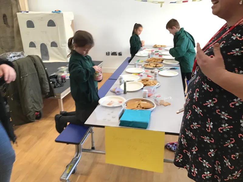 Gallery - created at 2020-04-25 13:07:42 - image 3