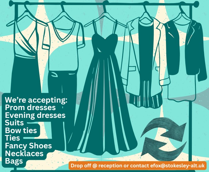 Letters Home Pre-loved Boutique