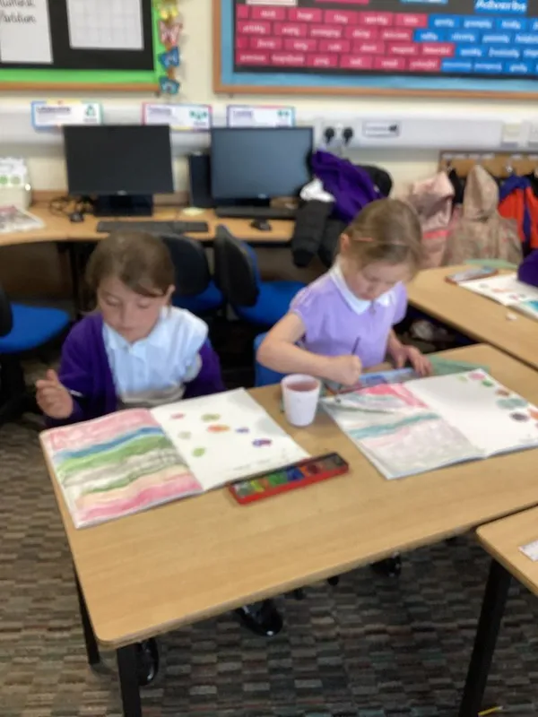 Gallery - created at 2023-10-22 17:32:44 - image 1