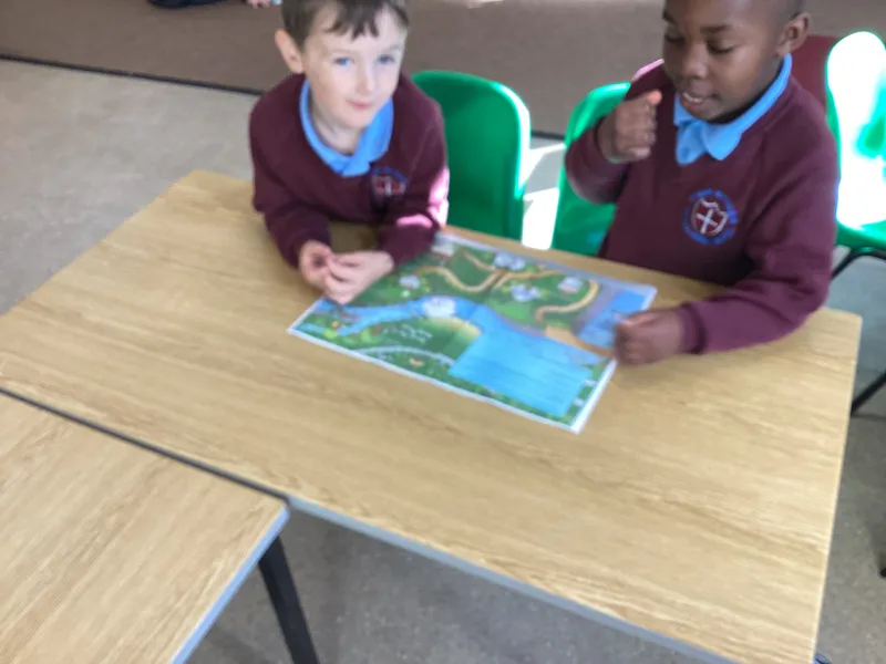 Gallery - created at 2025-09-23 12:29:53 - image 6