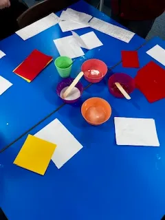 Y5 Science Week - 19.03.26 - image 4