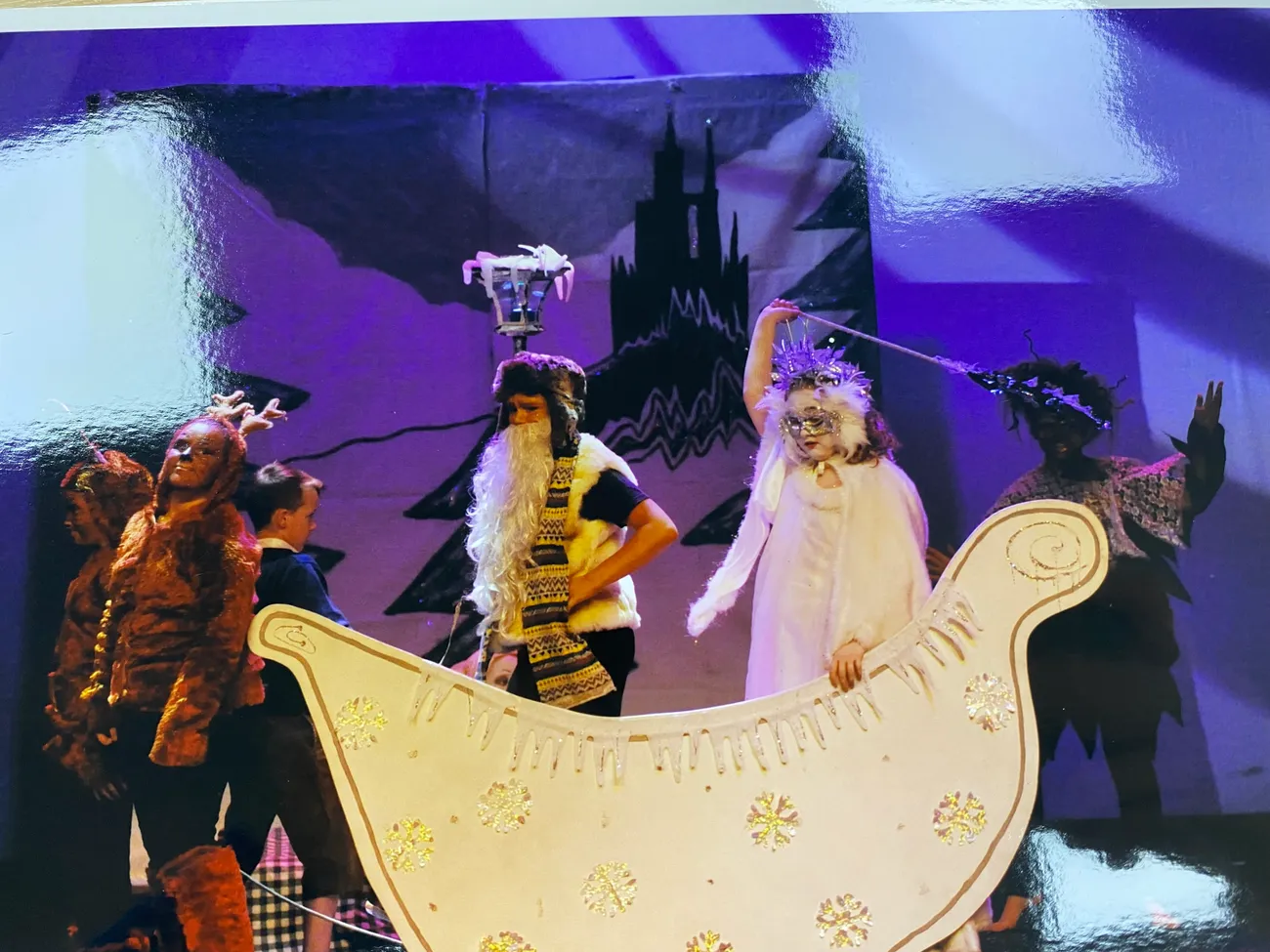 Gallery - created at 2022-09-12 15:33:43 - image 58