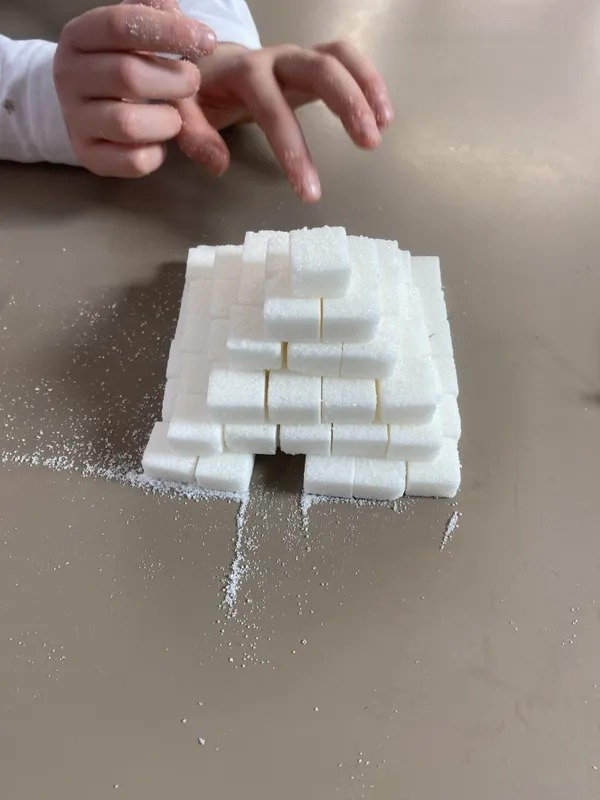 Gallery - created at 2025-11-14 14:33:38 - image 2 Gallery - created at 2025-11-14 14:33:38 - image 2