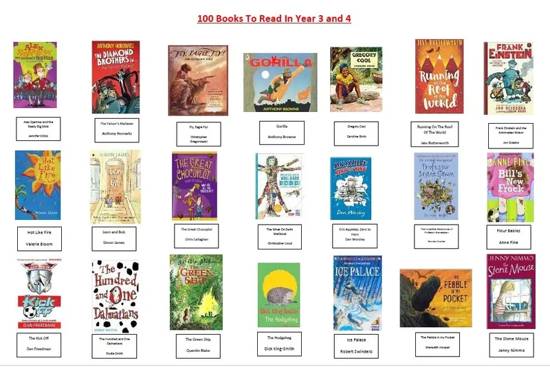 Gallery - created at 2024-07-30 09:35:16 - image 3