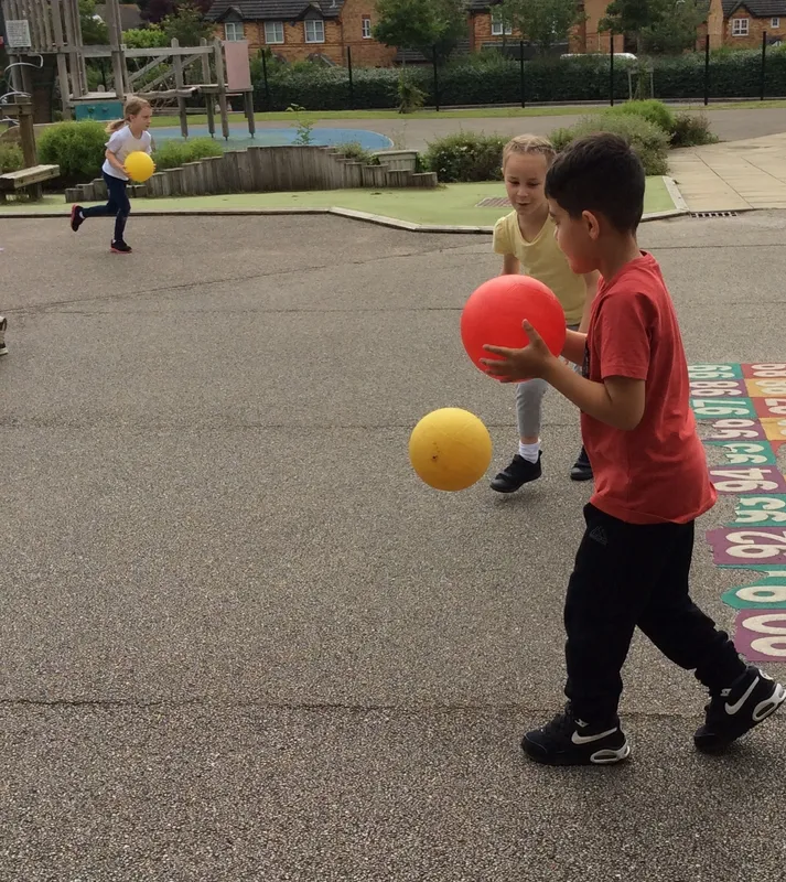 Gallery - created at 2021-07-09 12:09:40 - image 6