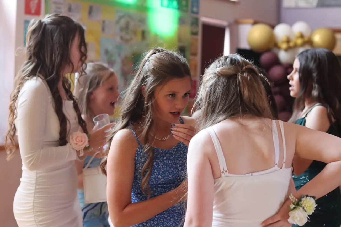 Gallery - created at 2024-09-13 11:50:09 - image 51