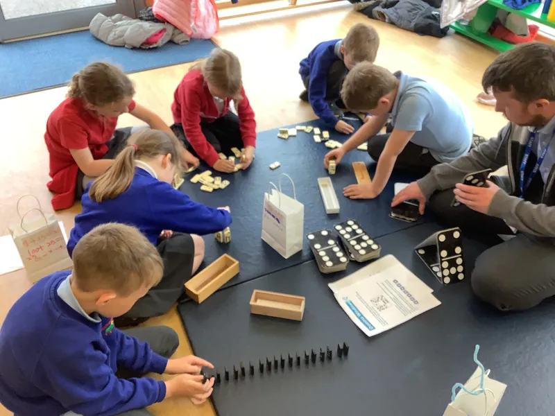 Gallery - created at 2022-05-05 11:43:26 - image 1