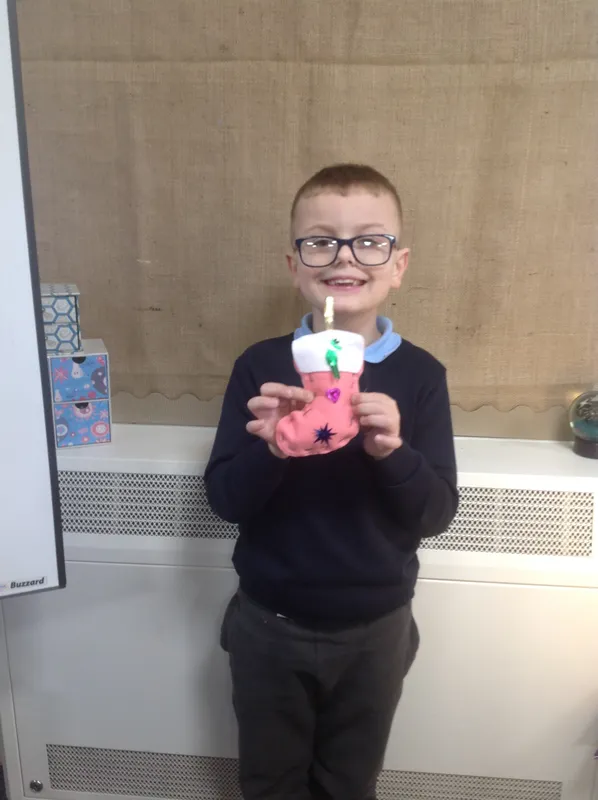 Gallery - created at 2021-12-21 12:00:36 - image 6