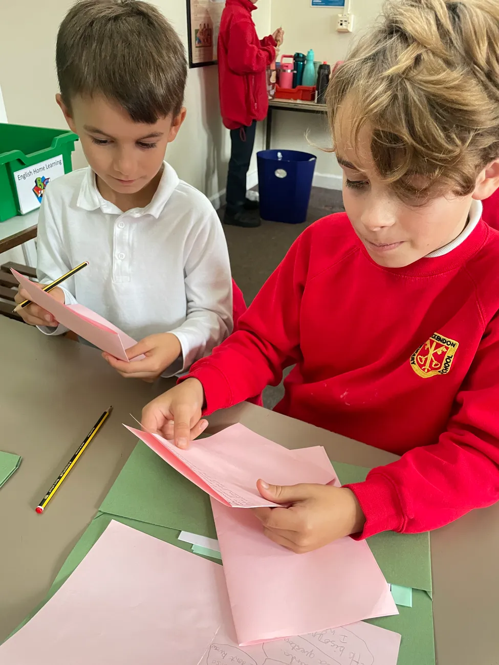 Gallery - created at 2024-02-24 13:43:00 - image 7