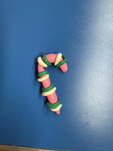 Christmas creations! - image 4