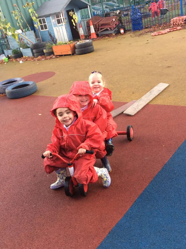 Gallery - created at 2023-10-18 13:32:45 - image 4